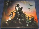 2-LP BOXSET THE GATES OF SLUMBER HYMNS OF BLOOD & THUNDER DIE HARD LIM.300 NEW