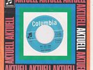 RALF BENDIX - Jukebox-Single 