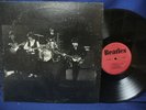 BEATLES Beatles '66 1977 LP SMILIN' EARS SWITZERLAND IMPORT