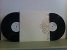 Damien Jurado - 
