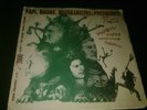 v/a Papi, Queens, Reichkanzlers & Presidennti 7