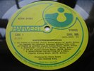 KEVIN AYERS WHATEVERSHEBRINGSWESING RAREST UK HARVEST FIRST NO EMI LABEL CARAVAN