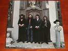 THE BEATLES AGAIN ( HEY JUDE) APPLE IN SHRINK NM