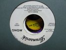 JACKIE WILSON SHAKE A LEG // IT'S ALL OVER  NORTHERN SOUL  FUNK FUNKY PROMO 45