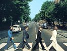 The Beatles NEW SEALED VINYL LP Abbey Road Fast UK John Lennon Paul McCartney