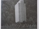 Grandaddy, Beachwood Sparks, Persil - split 7