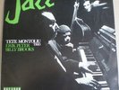 TETE MONTOLIU*A TOT JAZZ 2*ORG 10