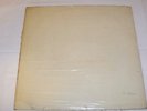 THE BEATLES WHITE ALBUM NO. 0062848, APPLE LABEL, STILL IN POLY WRAP, EX/EX