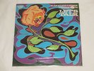 Ray Alexander Technique Let's Talk Rare Funk Lu Jun SA 001 '74 SEALED Original