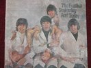 1966 BEATLES YESTERDAY AND TODAY BUTCHER SLEEVE