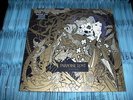 PARADISE LOST-TRAGIC IDOL-GATEFOLD VINYL LP-BRAND NEW/SEALED-180-GRAM-2012-EU