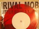 the Rival Mob- Demo 7