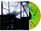 MORE THAN LIFE - Brave Enough To Fail   Have Heart Verse Brutality Will Prevail