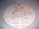 PSYCHIC TV 