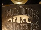Blue ridge rangers hearts of stone/somewhere listening 7