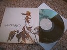 COPELAND IN MOTION BENEATH MEDICINE 1/200 NOFX SOLD OUT DEJA ENTENDU