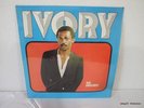 Kio Amachree Ivory Vinyl LP Record SKJ002 Nigeria Funk SKJ Records