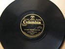 Martha Copeland on Columbia 14327 in 