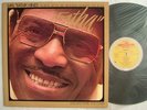 AUDIOPHILE M&K TAS / EARL FATHA HINES PLAYS HITS HE MIS