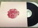 BLACK MOTH SUPER RAINBOW Lost Picking Flowers LP psych flaming lips OOP