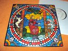 PEKKA POHJOLA..pihkasilma kaarnakorva...LOVE rec.1973...Prog from Finland..MINTY