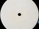 TOMMY McCOOK  HORNY DUB 12