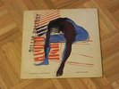 Rare Jazz LP Billie Holiday Sings MGC-118