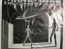 PUPPETTEER private press 7