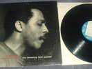 BUD POWELL 