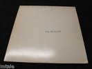 Beatles White Album MFSL 2-072 - Pressed in Japan - Mobile Fidelity