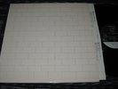 2 LP NM 1st press The WALL Pink Floyd dark side of moon animals meddle relics