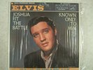 Elvis Presley 45 