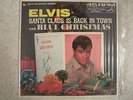 Elvis Presley 45 