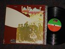 LED ZEPPELIN II - MINT- USA LP IN SHRINK w/ SONG TITLE STICKER SD 8236 - WOW