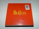 BEATLES THE SINGLES BOX SET RECORD STORE DAY LIMITED NEW BLACK FRIDAY RSD 7