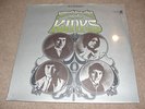 FACTORY SEALED SOMETHING ELSE BY THE KINKS REPRISE RECORDS LP 6279