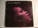 ETHEL ENNIS-LULLABYS FOR LOSERS- PINK LABEL ORIGINAL-DG FLAT EDGE