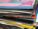 DANCE / HOUSE VINYL PACK #3  - 95 x RECORDS. 99C AUCTION