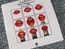 ANDY WARHOL'S VELVET UNDERGROUND featuring Nico: MGM STEREO 2 RECORD SET 2683006