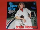 7-Single-Schlager-Film-STELLA MOONEY-Ein toller Käfer