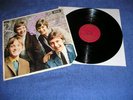 SMALL FACES SAME 1. LP ´66 DECCA BLK 16 425-P MONO