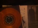 Brand New - The Devil and god are raging inside me - Gold - tour press - 500 -