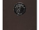 CHROME BOX VERY RARE 6 LP SET NEAR MINT AVANT PUNK NOISE PSYCH PROG HELIOS CREED
