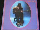 Nick Drake Bryter Layter Island UK RE Psych Folk John Cale SEALED LP