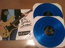 the ROCKET SUMMER - Hello Good... LP Something Corporate Mae Relient K Copeland