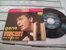 gene vincent.45t.i'm going home.