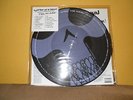 SYSTEM OF A DOWN STEAL THIS ALBUM 2LP PICTURE DISC VINYL RECORD SET EXCELLENT