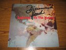 DIAMOND HEAD Lightning To The Nations LP ORG SEALED METALLICA ANGEL WITCH ELIXIR
