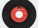 Charlotte LESLIE les filles c'est fait 45 killer MOD FREAKBEAT capitols HEAR ??