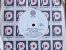 The GREEDIES,Thin Lizzy,Sex Pistols 'A MERRY JINGLE' ORIGINAL 1979 AUSTRALIAN 7